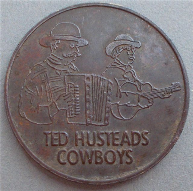 Wall-Drug---Medal-Or-Token?